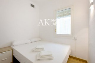 Piso en venta en La Dreta de l'Eixample en Barcelona