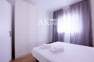 Piso en venta en La Dreta de l'Eixample en Barcelona