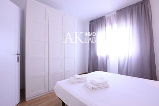 Piso en venta en La Dreta de l'Eixample en Barcelona