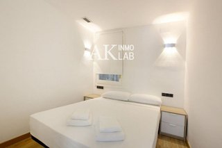 Piso en venta en La Dreta de l'Eixample en Barcelona