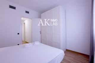 Piso en venta en La Dreta de l'Eixample en Barcelona