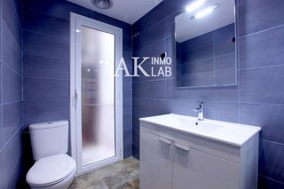 Piso en venta en La Dreta de l'Eixample en Barcelona