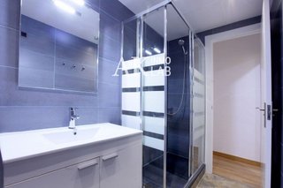 Piso en venta en La Dreta de l'Eixample en Barcelona