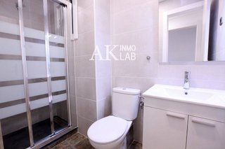 Piso en venta en La Dreta de l'Eixample en Barcelona