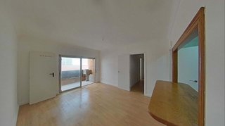 Piso en venta en Calella
