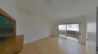 Piso en venta en Calella