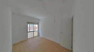Piso en venta en Calella