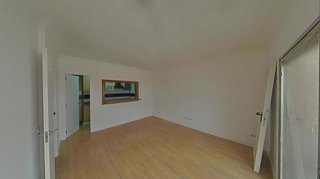 Piso en venta en Calella