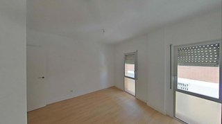 Piso en venta en Calella