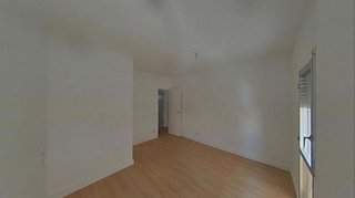 Piso en venta en Calella