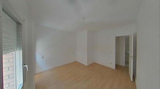 Piso en venta en Calella