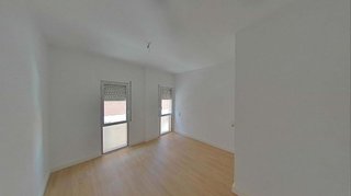 Piso en venta en Calella