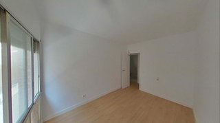 Piso en venta en Calella
