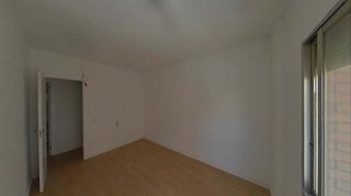 Piso en venta en Calella