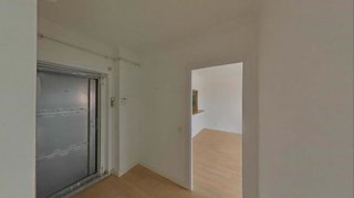 Piso en venta en Calella