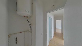 Piso en venta en Calella