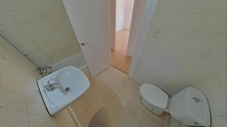 Piso en venta en Calella