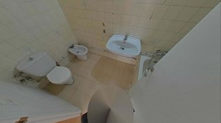 Piso en venta en Calella