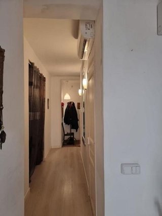 Piso en venta en El Gòtic en Barcelona