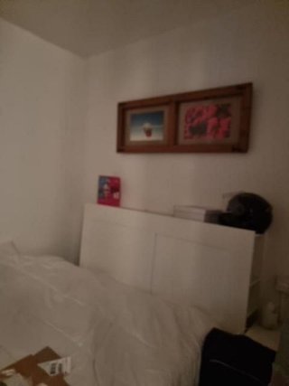 Piso en venta en El Gòtic en Barcelona