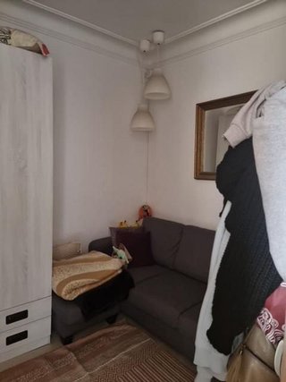 Piso en venta en El Gòtic en Barcelona