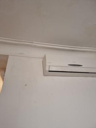 Piso en venta en El Gòtic en Barcelona