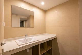 Piso en venta en El Gòtic en Barcelona