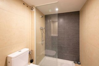 Piso en venta en El Gòtic en Barcelona