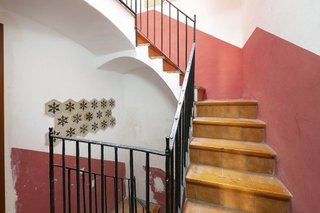 Piso en venta en El Gòtic en Barcelona