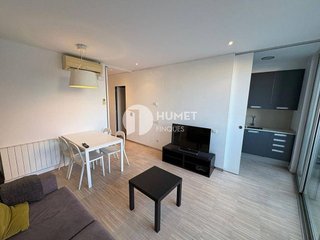 Piso en venta en Vila de Gràcia en Barcelona