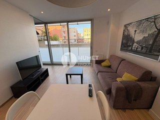 Piso en venta en Vila de Gràcia en Barcelona