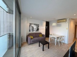 Piso en venta en Vila de Gràcia en Barcelona