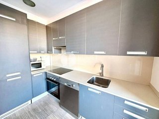 Piso en venta en Vila de Gràcia en Barcelona