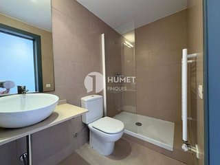 Piso en venta en Vila de Gràcia en Barcelona