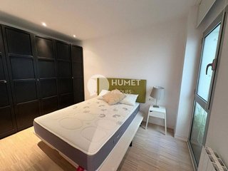 Piso en venta en Vila de Gràcia en Barcelona