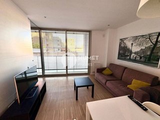 Piso en venta en Vila de Gràcia en Barcelona