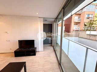 Piso en venta en Vila de Gràcia en Barcelona