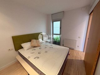 Piso en venta en Vila de Gràcia en Barcelona