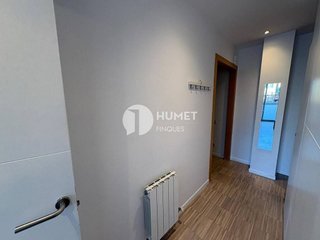 Piso en venta en Vila de Gràcia en Barcelona