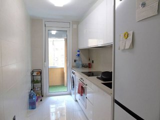 Piso en venta en Estadi-Horta Vermella-Santa Anna en Vic