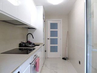 Piso en venta en Estadi-Horta Vermella-Santa Anna en Vic