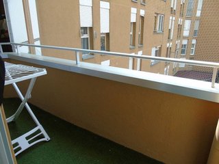 Piso en venta en Estadi-Horta Vermella-Santa Anna en Vic