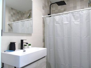 Piso en venta en Estadi-Horta Vermella-Santa Anna en Vic