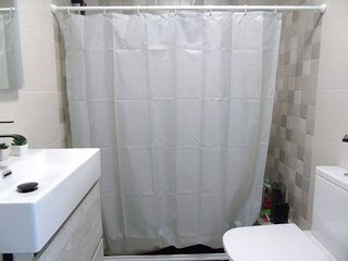 Piso en venta en Estadi-Horta Vermella-Santa Anna en Vic