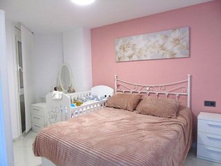 Piso en venta en Estadi-Horta Vermella-Santa Anna en Vic