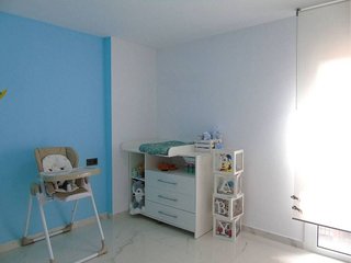 Piso en venta en Estadi-Horta Vermella-Santa Anna en Vic