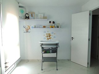 Piso en venta en Estadi-Horta Vermella-Santa Anna en Vic