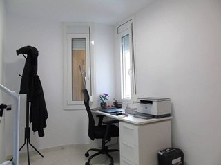 Piso en venta en Estadi-Horta Vermella-Santa Anna en Vic