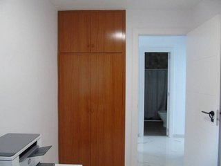 Piso en venta en Estadi-Horta Vermella-Santa Anna en Vic