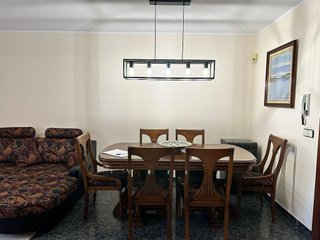 Dúplex en venta en Cerdanyola nord en Mataró